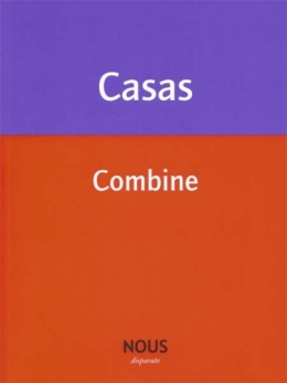 casas_combine_b.jpg