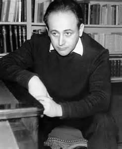 paul celan,parler,la grille,andré du bouchet,toi,regard