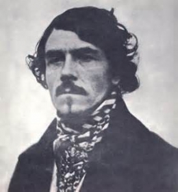 Eugène Delacroix, Journal, moraliste, peinture