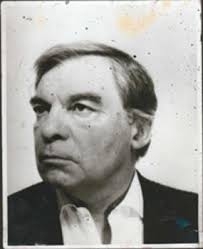 jacques dupin, troglodytes, nuit
