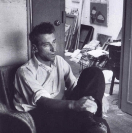 stael16.jpg
