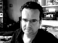 v_auteur_151.jpg