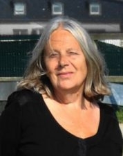 le-dantec-denise-178x225.jpg