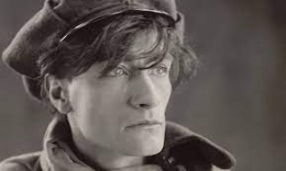 antonin artaud,le théâtre de la cruauté,corps