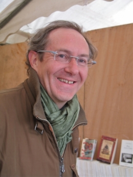 Etienne Faure.JPG