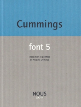 Cummings.jpg
