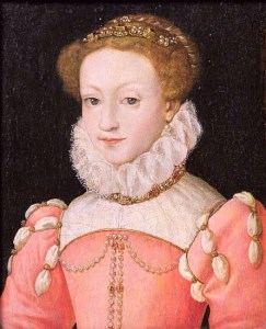 mary_stuart_1542_87.jpg