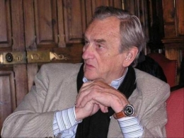 michel-deguy_1.jpg