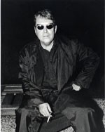 jean ristat,le théâtre du ciel,rimbaud,rouge