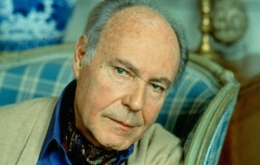 200905061967_zoom.jpg