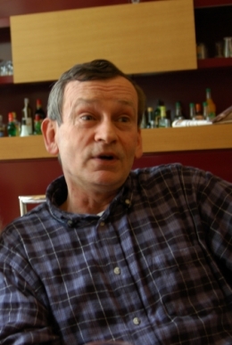 Antoine, 2.JPG