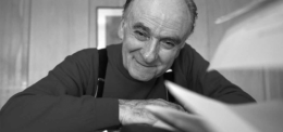 andrea zanzotto,idiome,traduit par philippe di meo,musique,réalité,mythe