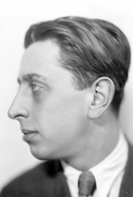 desnos_0.jpg