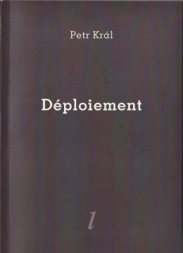 P. Kral.jpeg