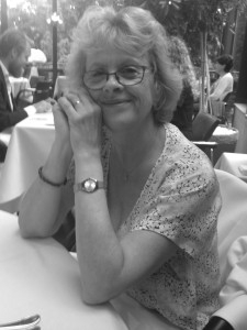 howald_isabelle-baladine_3.jpg