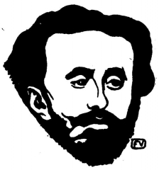 portrait-of-french-poet-tristan-corbi-re-1898.jpg!Large.jpg