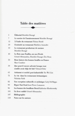 joseph joubert,carnets,ii,esprit,théâtral,estime
