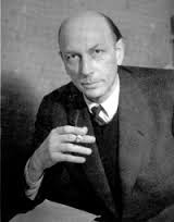 Henri Michaux, Façons d'endormi, façons d'éveillé , lions en cage