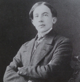 paul-eluard.jpg