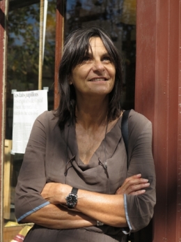 raphozandreadis2014_1.jpg
