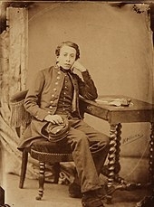 170px-Tristan_Corbière_vers_1862.jpg
