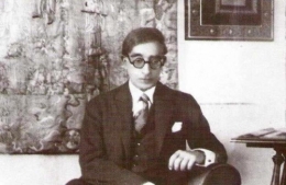 cp-cavafy2.jpg
