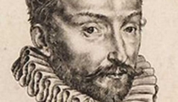 jodelle_etienne.jpg