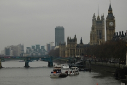 DSC_0114.jpg
