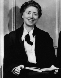 marianne-moore-2-sized.jpg