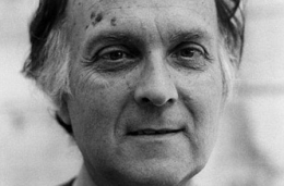 robert duncan,l'ouverture du champ,tenir la rime,vers,oiseau