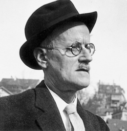 5-James-Joyce.jpg