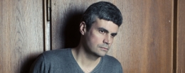 Antonio Rodriguez.JPG