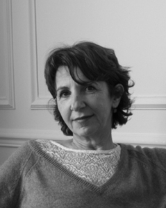 calas_anne.jpg