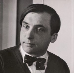 AVT_Pierre-Reverdy_8473.jpg