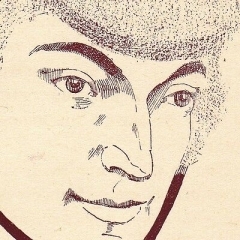 Portrait-Yanette-Deletang-Tardif-Roubaix-Poesie-Poetesse-_1.jpg
