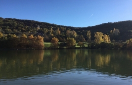 Pausage d'automne.jpg