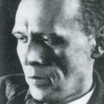 Daniil_Kharms-150x150.jpg
