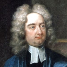 jonathan-swift-9500342-1-402.jpg