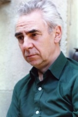 STÉFAN,2001.jpg