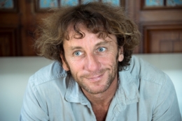 Rémi Chechetto.jpg