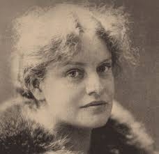 Lou Andreas Salomé.jpeg