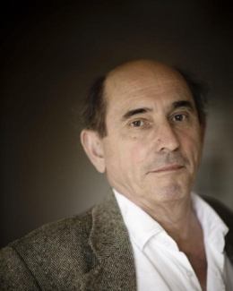 AVT_Jean-Luc-Sarre_924.jpg