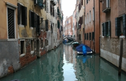 Venise.jpg