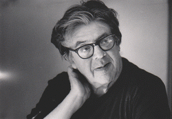 erich-fried-931431-250-400.jpg.gif