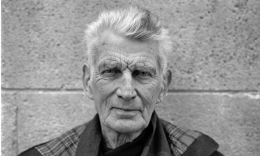 Samuel-Beckett-006.jpg
