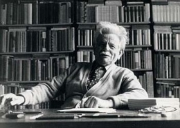 Elias-Canetti.jpg