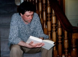 img022---Copie.jpg