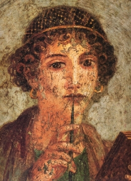 Pompei_-_Sap44f5.jpg