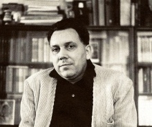 Johannes Bobrowski, Boehlendorff et quelques autres, traduction J.-C. Schneider, bergère,baisers, amoureux, vie, tombeau