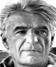 Yves Bonnefoy, du mouvement et de l'immobilité de Douve, désir, visage, voix, mémoire